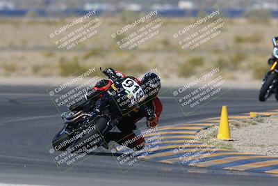 media/Apr-09-2023-SoCal Trackdays (Sun) [[333f347954]]/Turn 11 (10am)/